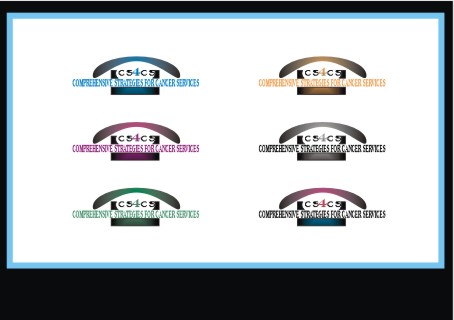 Design de Logo par art-media75 pour ce projet | Design #1507667