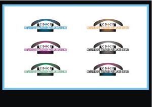 Design de Logo par art-media75 pour ce projet | Design : #1507667