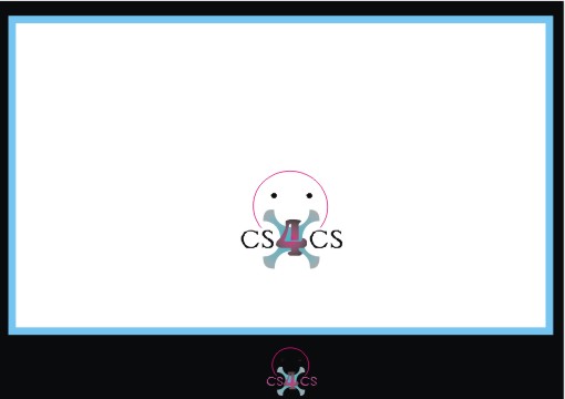 Design de Logo par art-media75 pour ce projet | Design #1507670