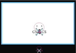 Design de Logo par art-media75 pour ce projet | Design : #1507670