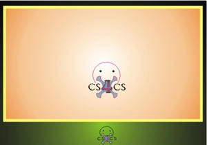 Design de Logo par art-media75 pour ce projet | Design : #1507672