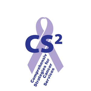 Design de Logo par Chandra pour ce projet | Design : #1503234
