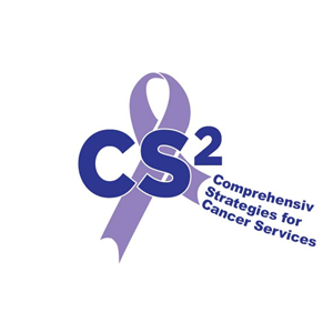 Design de Logo par Chandra pour ce projet | Design #1503238