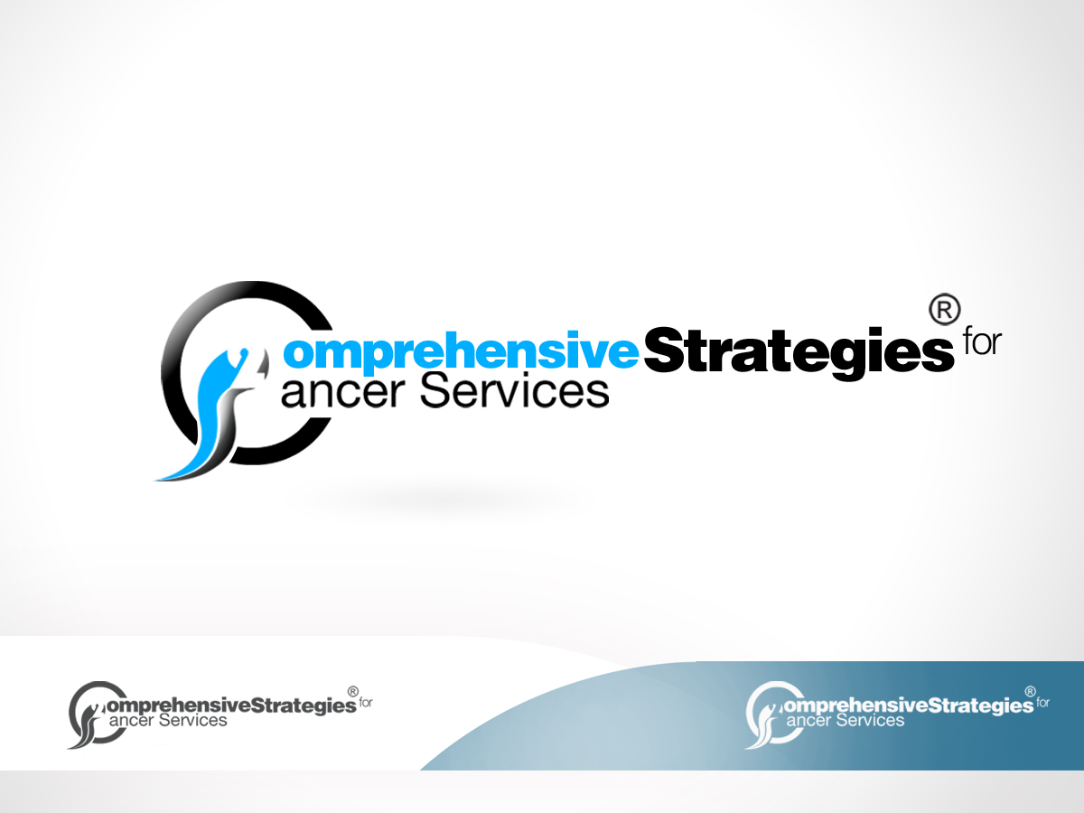 Design de Logo par Marcelo Souza pour ce projet | Design #1469619