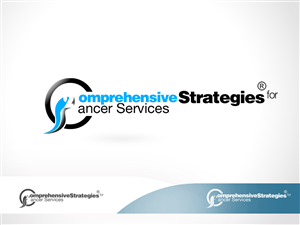 Logo Design by Marcelo Souza