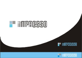 Logo Design by art-media75 for this project | Design: #1468499