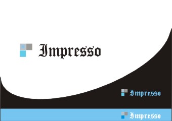 Logo Design by art-media75 for this project | Design #1468505