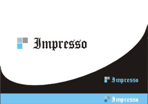 Logo Design by art-media75 for this project | Design: #1468505