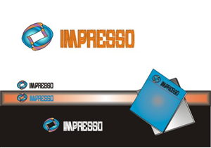 Logo Design by art-media75 for this project | Design: #1468537