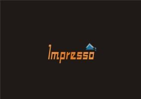 Logo Design by art-media75 for this project | Design: #1468561