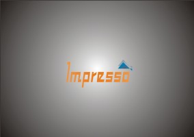 Logo Design by art-media75 for this project | Design #1468566