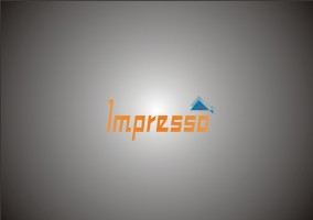 Logo Design by art-media75 for this project | Design: #1468566
