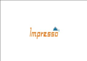 Logo Design by art-media75 for this project | Design: #1468570