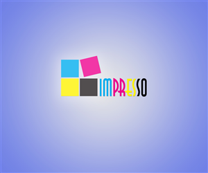 Logo Design by Alpha+  for this project | Design: #1476984