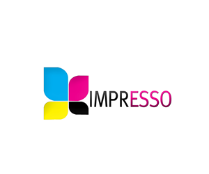 Logo Design by Alpha+  for this project | Design: #1476987