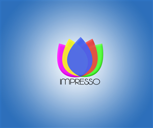 Logo Design by Alpha+  for this project | Design: #1476991