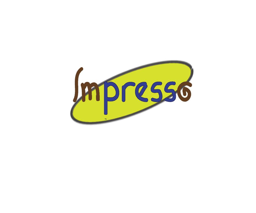 Logo Design by syauki for this project | Design #1473643