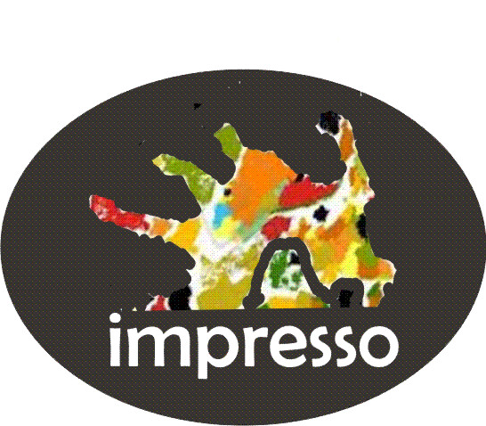 Logo Design by Luis for this project | Design #1474445