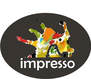 Logo Design by Luis