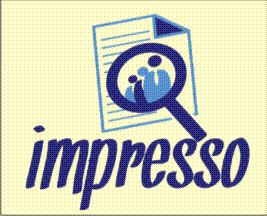 Logo Design by Luis for this project | Design: #1479449