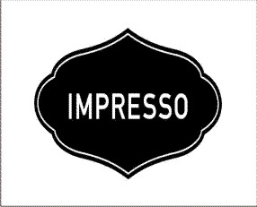 Logo Design by Luis for this project | Design: #1479564