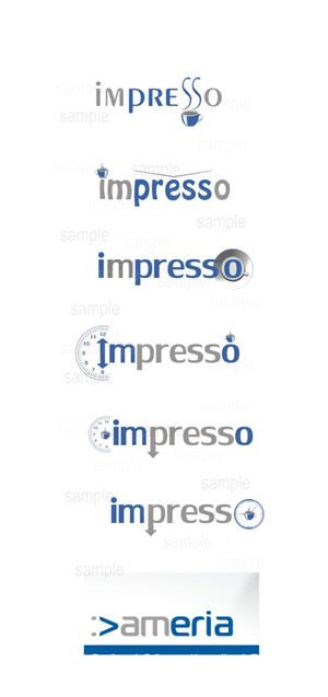 Logo Design by ivantarlev