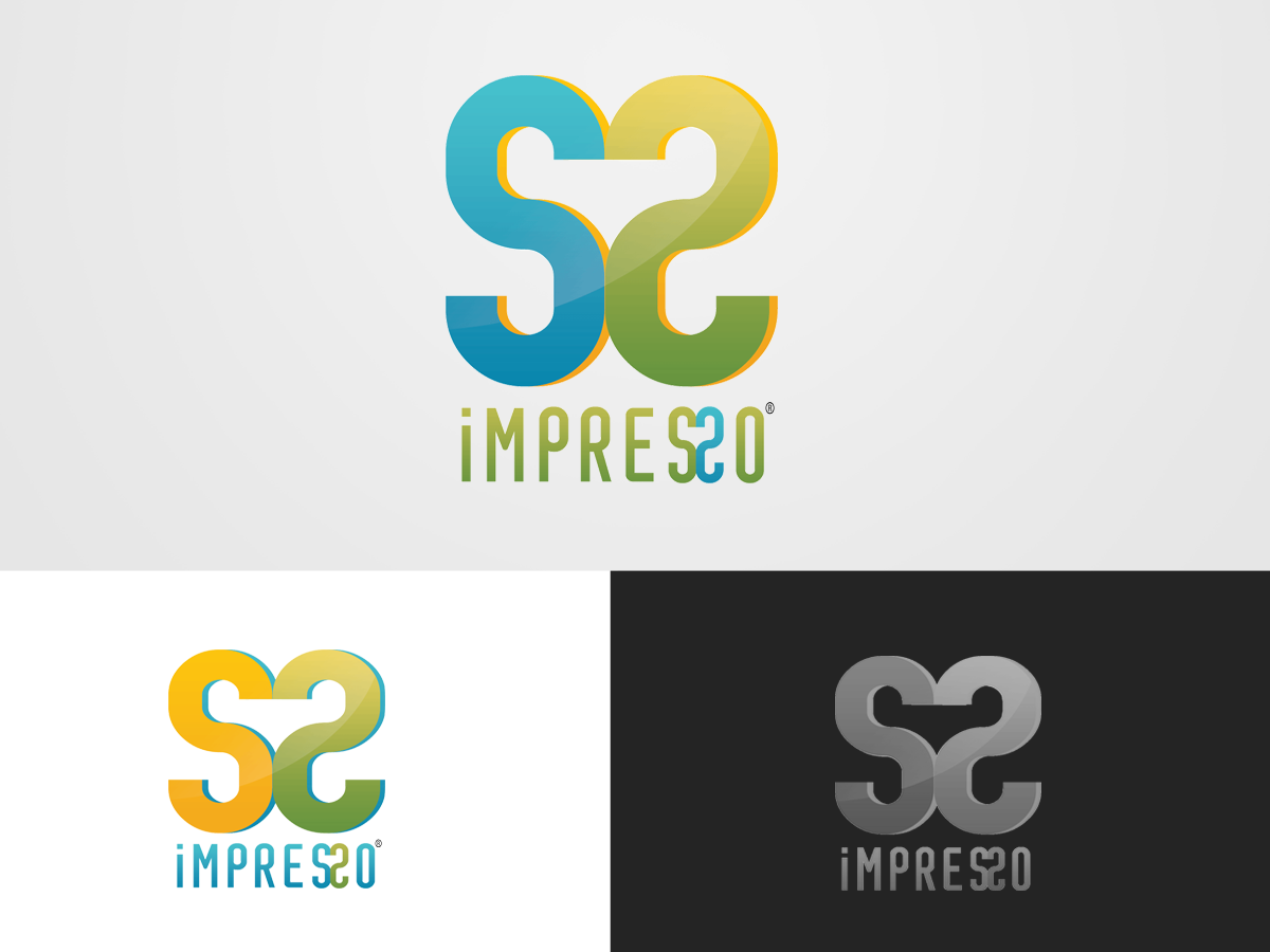 Logo Design by bitifa for this project | Design #1468743