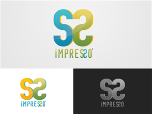 Logo Design by bitifa