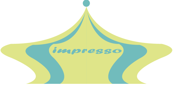 Logo Design by sompura for this project | Design #1473467
