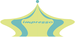 Logo Design by sompura for this project | Design: #1473467