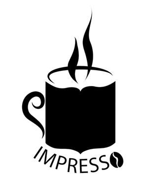 Logo Design by Chynna for this project | Design: #1476564