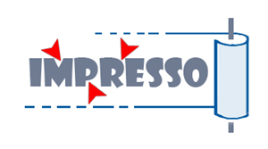 Logo Design by OrginalDesign for this project | Design: #1477762