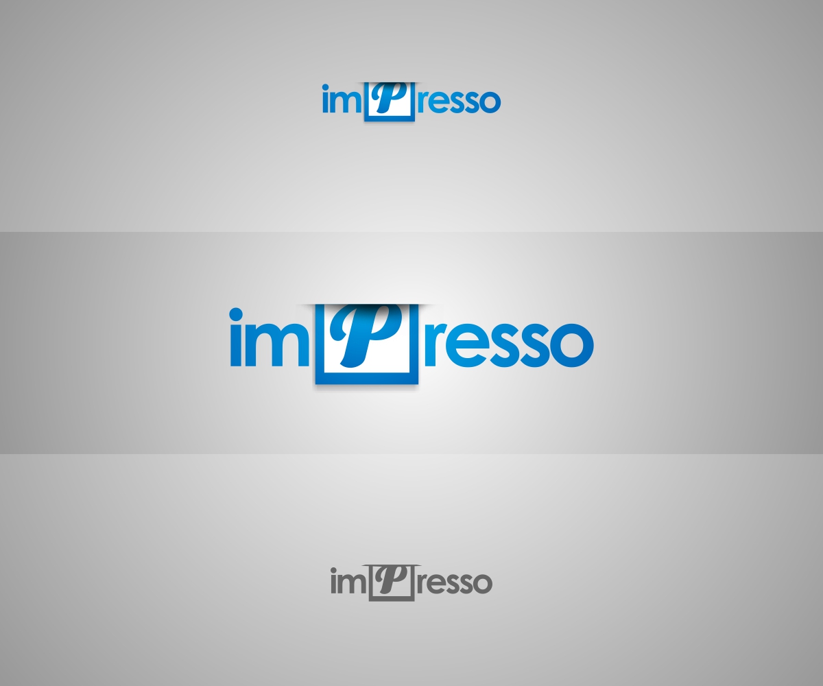 Logo Design by dadtective for this project | Design #1479980