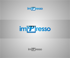 Logo Design by dadtective for this project | Design: #1479980