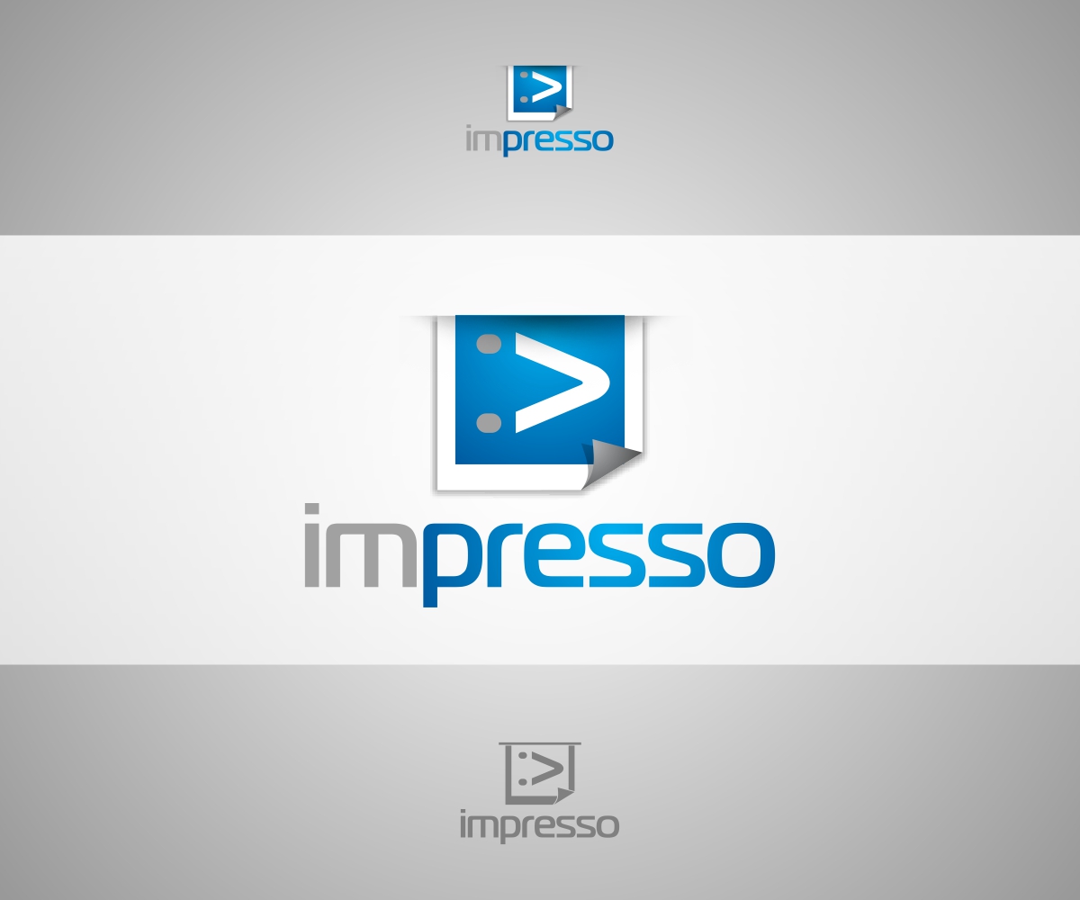 Logo-Design von dadtective für dieses Projekt | Design #1480057