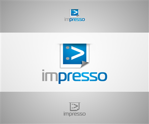 Logo Design by dadtective for this project | Design #1480057