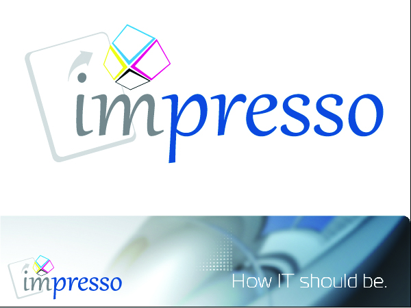 Logo Design by MicroIndian for this project | Design #1478603
