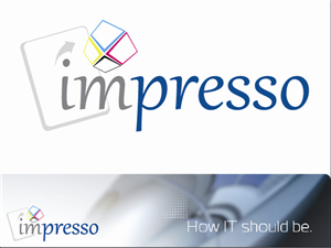 Logo Design by MicroIndian for this project | Design: #1478603