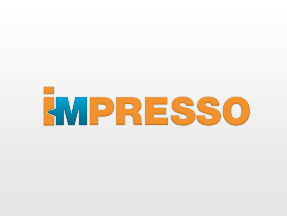 Diseño de Logo por Rashid Mehmood para este proyecto | Diseño #1481027