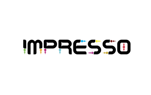 Logo Design by Lawrence Conde for this project | Design: #1477910