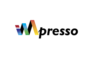 Logo Design by Lawrence Conde for this project | Design #1477931