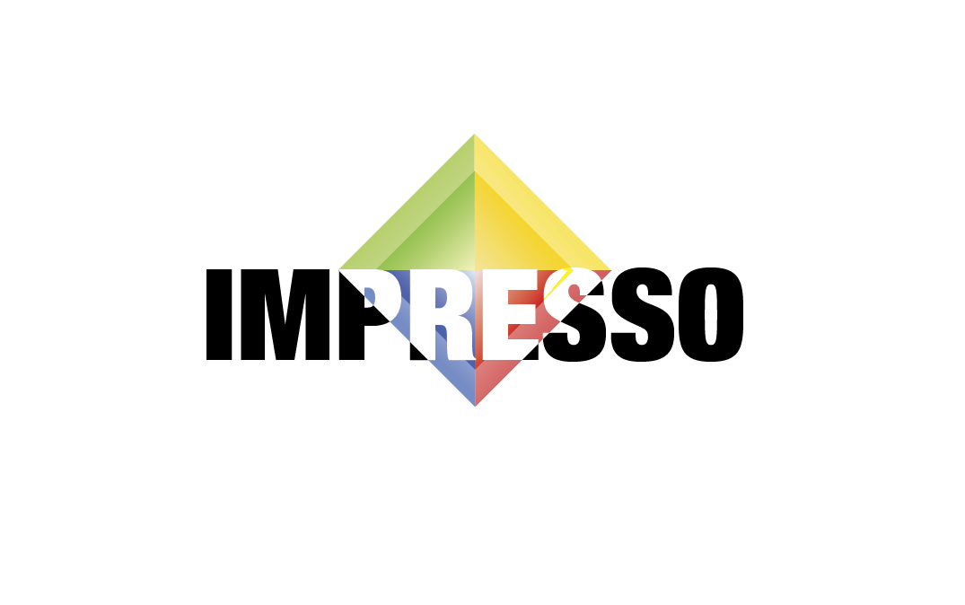 Logo Design by Lawrence Conde for this project | Design #1477955