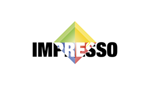 Logo Design by Lawrence Conde for this project | Design: #1477955