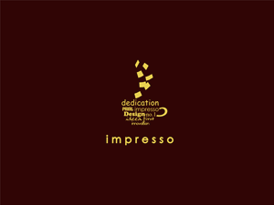 Logo Design by Mirela78 for this project | Design #1472607