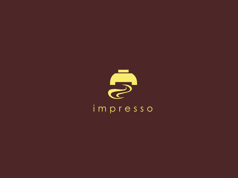 Logo Design by Mirela78 for this project | Design #1472613