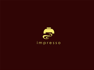 Logo Design by Mirela78 for this project | Design: #1472613