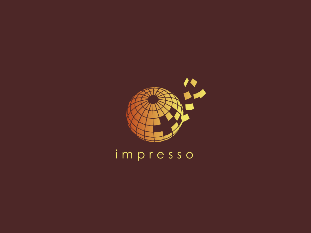 Logo Design by Mirela78 for this project | Design #1472617