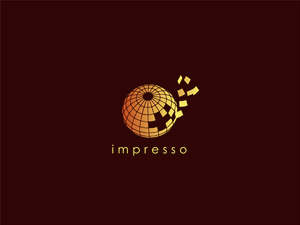 Logo-Design von Mirela78 für dieses Projekt | Design: #1472617
