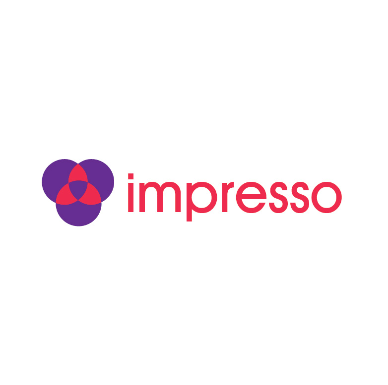 Logo Design by Design Possibilities for this project | Design #1480686
