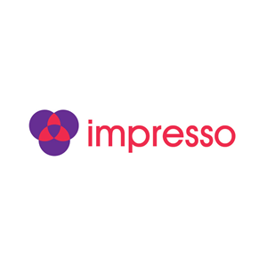 Logo-Design von Design Possibilities für dieses Projekt | Design: #1480686